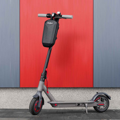 Vattentät väska för kickbike REBEL