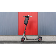 Vattentät väska för kickbike REBEL