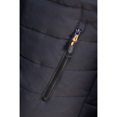 Arbetsjacka Warm, storlek S | HandlaSmidigt.se