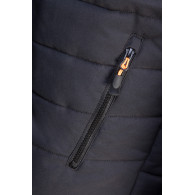 Arbetsjacka Warm, storlek L