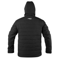 Arbetsjacka Warm, storlek XL