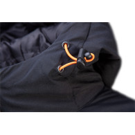 Arbetsjacka Warm, storlek XL