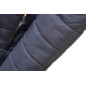 Arbetsjacka Warm, storlek XL
