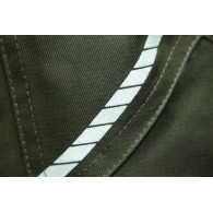 Arbetsjacka Camo, storlek S
