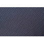 Arbetsjacka Outdoor, dobby, storlek M