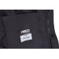 Arbetsjacka Outdoor, dobby, storlek M