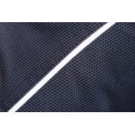 Arbetsjacka Outdoor, dobby, storlek L