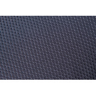 Arbetsjacka Outdoor, dobby, storlek L