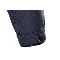 Arbetsjacka Outdoor, dobby, storlek L