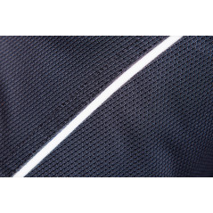 Arbetsjacka Outdoor, dobby, storlek XXL