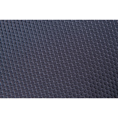 Arbetsjacka Outdoor, dobby, storlek XXL