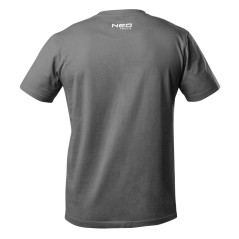 T-shirt Camo URBAN, storlek L