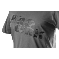 T-shirt Camo URBAN, storlek L | HandlaSmidigt.se