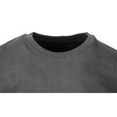 T-shirt Camo URBAN, storlek L | HandlaSmidigt.se