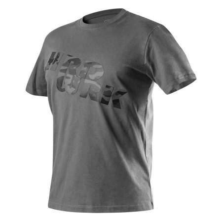 T-shirt Camo URBAN, storlek XL | HandlaSmidigt.se
