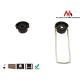 MC-557 25768 TV-fäste för LED-TV 32-70 tum