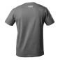 T-shirt Camo URBAN, storlek XXXL
