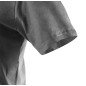 T-shirt Camo URBAN, storlek XXXL