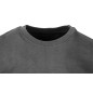 T-shirt Camo URBAN, storlek XXXL