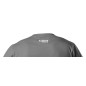 T-shirt Camo URBAN, storlek XXXL