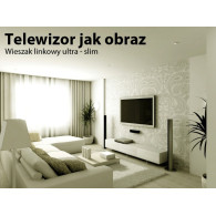 MC-557 25768 TV-fäste för LED-TV 32-70 tum