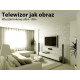 MC-557 25768 TV-fäste för LED-TV 32-70 tum