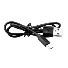 Trådlampa verkstad 500 lm COB + bas + laddare | HandlaSmidigt.se