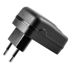 Trådlampa verkstad 500 lm COB + bas + laddare | HandlaSmidigt.se