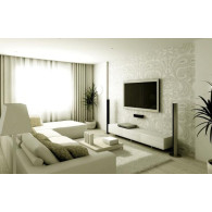 MC-557 25768 TV-fäste för LED-TV 32-70 tum