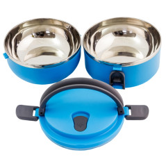 AG479J Lunch box

AG479J Lunchlåda