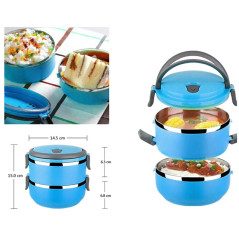 AG479J Lunch box

AG479J Lunchlåda