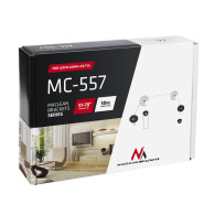 MC-557 25768 TV-fäste för LED-TV 32-70 tum