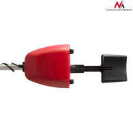 Wykrywacz Metali z dyskryminator. MCE965 