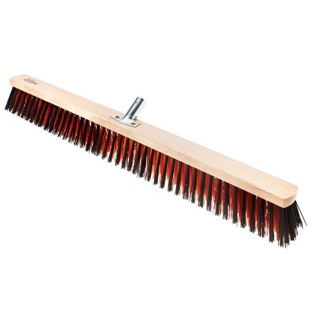 Sopbor 80 cm med metallhandtag. Professionell linje. | HandlaSmidigt.se