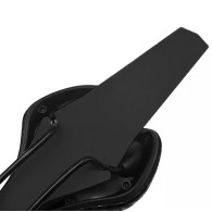 RW20D Cykelskärm bak vit