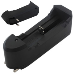 ZD75A UV-ficklampa tester