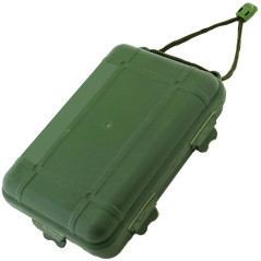 ZD75A UV-ficklampa tester