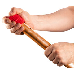 Gratownik

Gratare | HandlaSmidigt.se