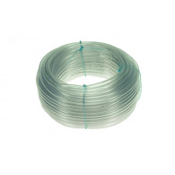 Wąż techniczny 3/1 mm 25m w rolce
