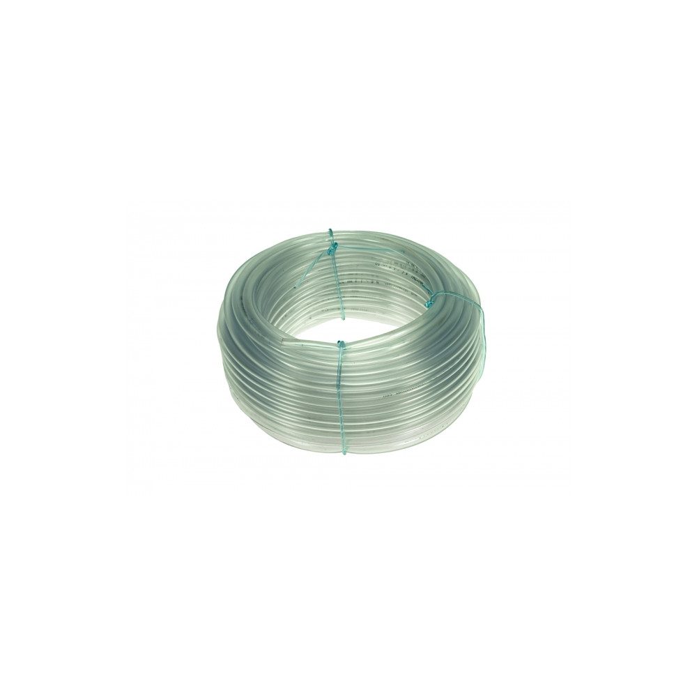 Wąż techniczny 3/1 mm 25m w rolce Wąż techniczny 3/1 mm 25m w rolce
