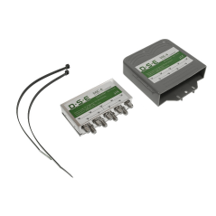 Sumator RTV/SAT x4 DIGITSAT DQTC-104 zew

Summerare RTV/SAT x4 DIGITSAT DQTC-104 väv