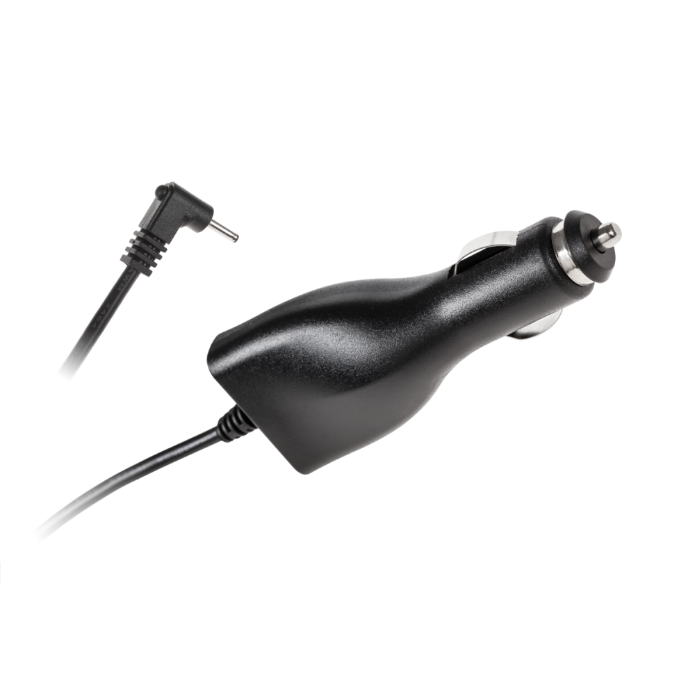 Biladapter för surfplattor Kruger&Matz 9V 2A Biladapter för surfplattor Kruger&Matz 9V 2A