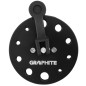 Diamantborrstativ 5-12 mm