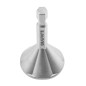 Rörbock 4-20 mm, HEX