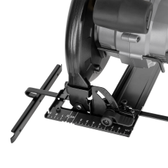 Batteridriven cirkelsåg 20v | HandlaSmidigt.se