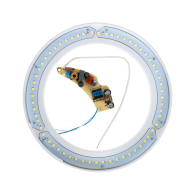 Płyta SMD do lampy z lupą NAR0461-2