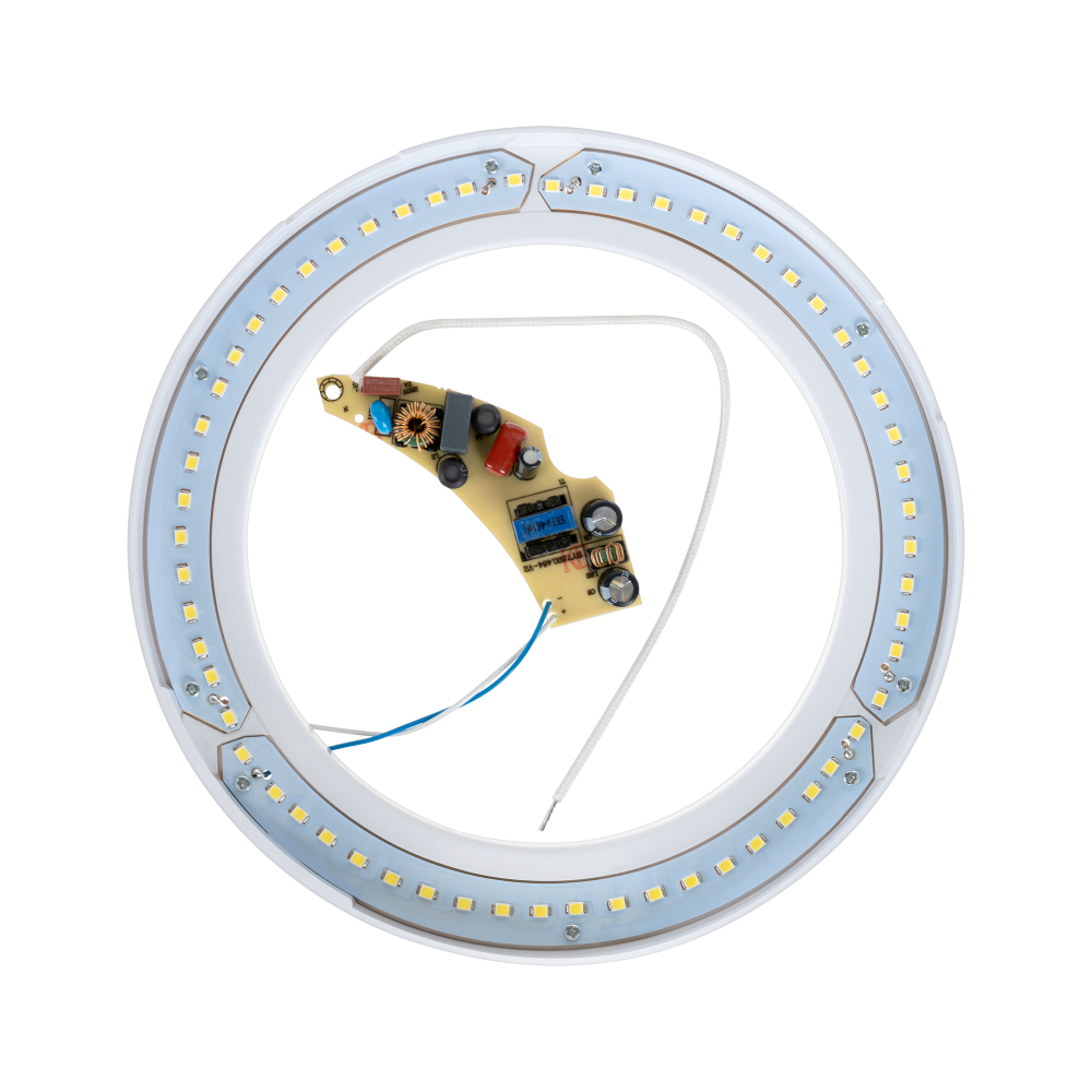 Płyta SMD do lampy z lupą NAR0461-2 Płyta SMD do lampy z lupą NAR0461-2