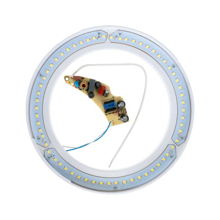 SMD-skiva för lupp-lampa NAR0461-2 | HandlaSmidigt.se