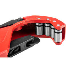 Rörsax för plast 6-63 mm | HandlaSmidigt.se