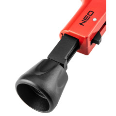 Rörsax för plast 6-63 mm | HandlaSmidigt.se